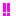 びっくり