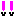 ビックリミッキー