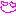 はぁと