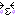 kya