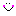 顔