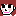 なお