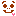 niko