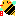 はち