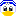 マリノスkun09