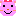 ブタさん