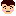 フックン