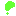 ！