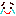 う