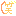 ｗｗｗ