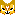 たが
