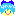 チルノ