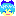 チルノ