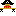 みこし