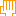 手