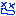 かお