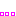 。。。
