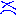 かお