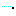 ・・・。