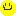 にこ
