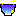 やり