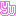 YU