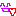 にこ