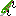 ミノー