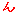 ん