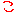 こ
