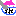 かき氷
