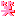 笑２