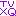 TXXQ
