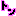 とん