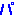 パ