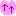 あげあげ