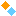 きらりん