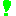 ！
