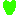 相