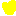 二