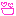 ラブぅ