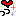 っっ♥
