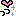 っっ♥