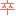 卒