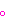 マル