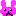 ウサギ①