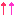 ↑↑