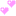 ﾀﾞﾌﾞﾙﾊｰﾄpk