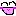 きゃはきゃは