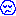 ブルーマン
